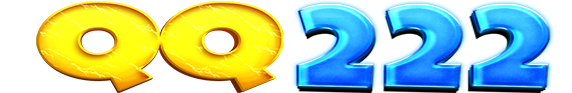 QQ222